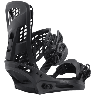 Geminon 35- Complete Longboard
