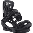 Geminon 35- Complete Longboard