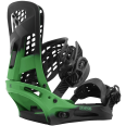 Geminon 35- Complete Longboard
