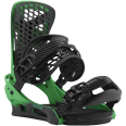 Geminon 35- Complete Longboard