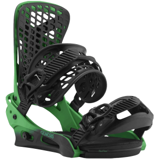 Geminon 35- Complete Longboard