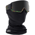 Genesis Snowboard Bindings 2017