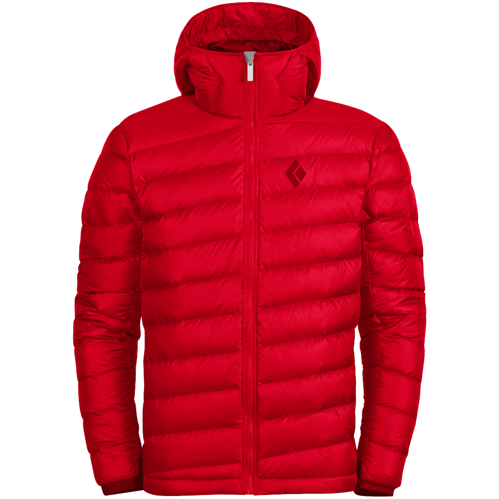 ATV Snowboard (Closeout) 2016