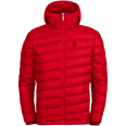 ATV Snowboard (Closeout) 2016