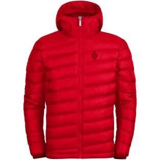 ATV Snowboard (Closeout) 2016