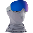 GLCR Hydra Thermagraph Jacket 2017