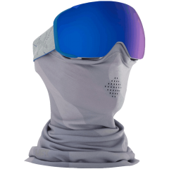 GLCR Hydra Thermagraph Jacket 2017