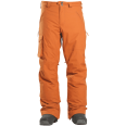Imperial Snowboard Boots 2017