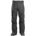 Imperial Snowboard Boots 2017