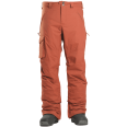 Imperial Snowboard Boots 2017