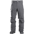 Imperial Snowboard Boots 2017