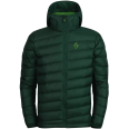 ATV Snowboard (Closeout) 2016