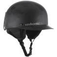 M3 MFI Goggles