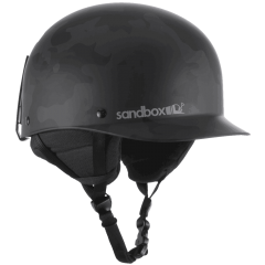 M3 MFI Goggles