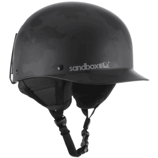 M3 MFI Goggles