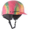 M3 MFI Goggles