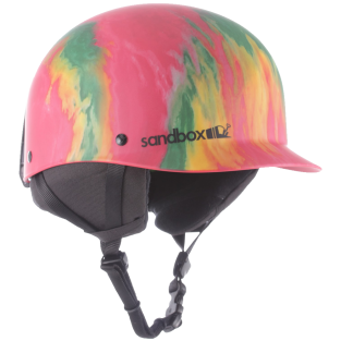 M3 MFI Goggles