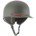 M3 MFI Goggles