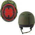 M3 MFI Goggles
