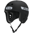 Moto Snowboard Boots 2017