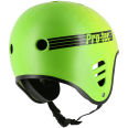 Moto Snowboard Boots 2017