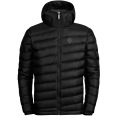 ATV Snowboard (Closeout) 2016