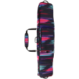 Wheelie Gig Snowboard Bag
