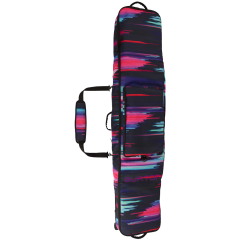 Wheelie Gig Snowboard Bag