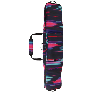 Wheelie Gig Snowboard Bag