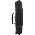 Wheelie Gig Snowboard Bag