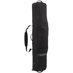Wheelie Gig Snowboard Bag