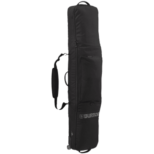 Wheelie Gig Snowboard Bag