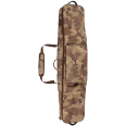 Wheelie Gig Snowboard Bag