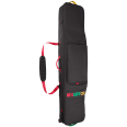 Wheelie Gig Snowboard Bag