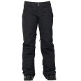 Women's Society Insulated Pants 2017