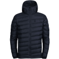 ATV Snowboard (Closeout) 2016