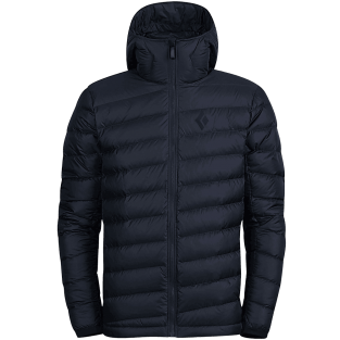 ATV Snowboard (Closeout) 2016