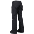 Women's Society Insulated Pants 2017