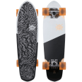 ATV Snowboard 2017