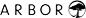 Arbor