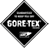 CoreTex