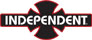 Independent