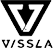 Vissla