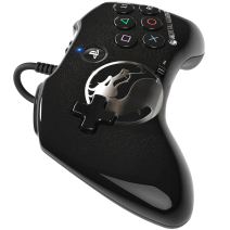 Mortal Kombat X Fight Pad for PS4