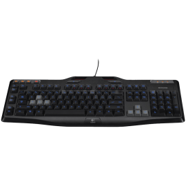 Mobile games & accessories