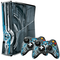 Halo 4- Game of the Year Edition