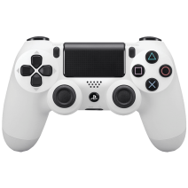 DualShock 4 Wireless Controller for PS4
