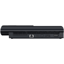 PlayStation 3 500 GB System