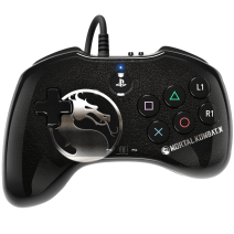 Mortal Kombat X Fight Pad for PS4