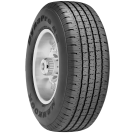 Tire - 235-65R17 103T